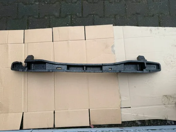 Renault Arkana Frontstoßstangenabsorber OEM 620907445R image 2