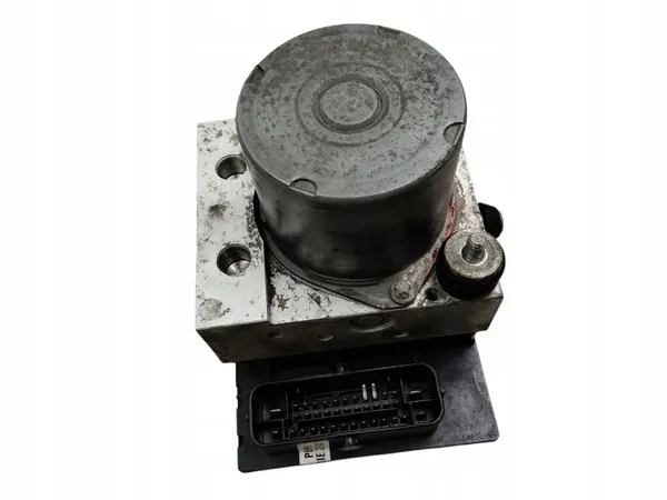 ABS Pomp Regelaar Opel Meriva B 0265951597 image 2