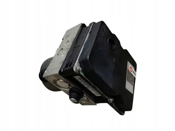ABS Pomp Regelaar Opel Meriva B 0265951597 image 3