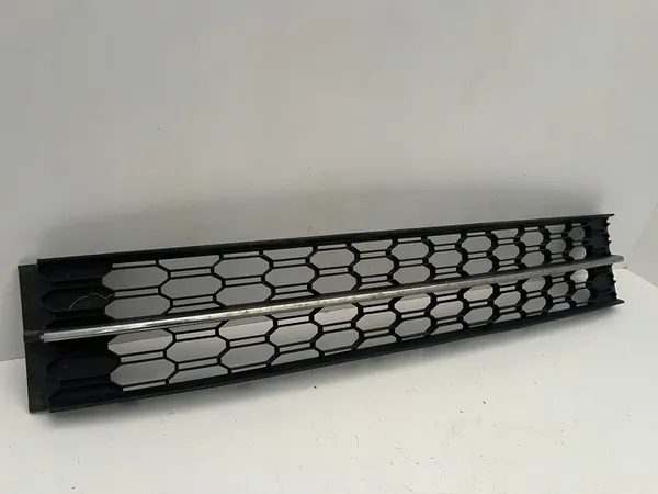 Griglia paraurti Skoda Octavia III image 2