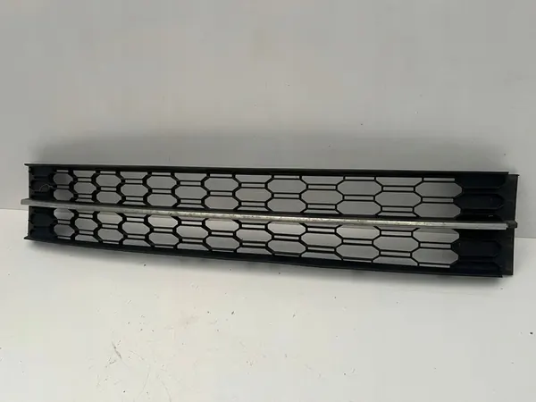 Griglia paraurti Skoda Octavia III image 3