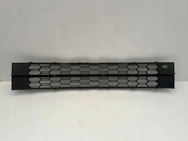 Griglia paraurti Skoda Octavia III image 4