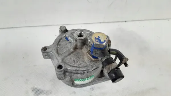 TOYOTA LAND CRUISER 80 4.2 Imupumppu 29300-17010 image 3