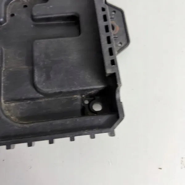 Hyundai I20 II accu bevestigingsbasis OEM JPF37150C8000 image 10