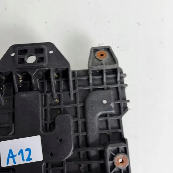 Hyundai I20 II accu bevestigingsbasis OEM JPF37150C8000 image 5