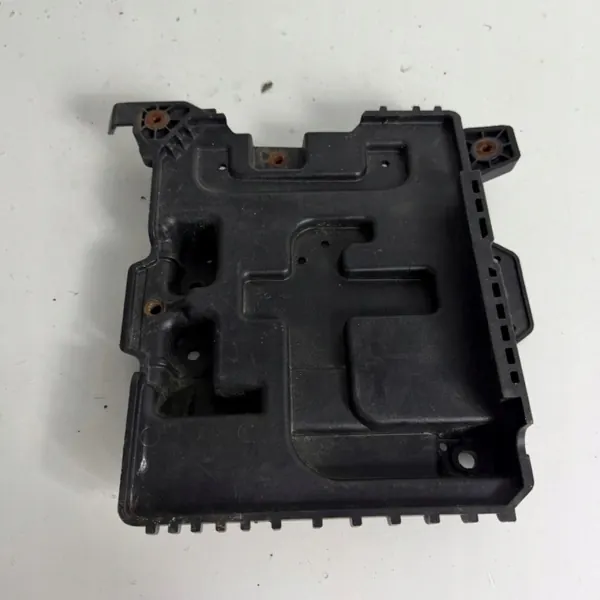 Hyundai I20 II accu bevestigingsbasis OEM JPF37150C8000 image 7