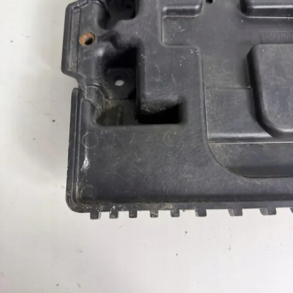 Hyundai I20 II accu bevestigingsbasis OEM JPF37150C8000 image 9