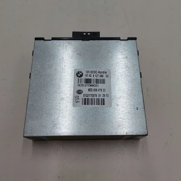 Inversor Mini OE OEM 61359803978 - Usado image 2