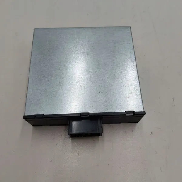 Inversor Mini OE OEM 61359803978 - Usado image 3