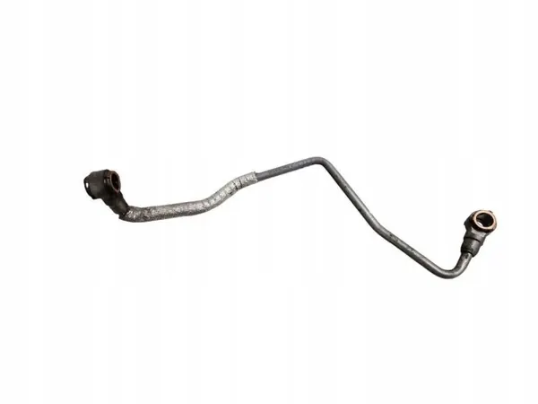 OEM 9809842680 Linha de óleo turbo para Citroen C4 Grand Picasso image 2