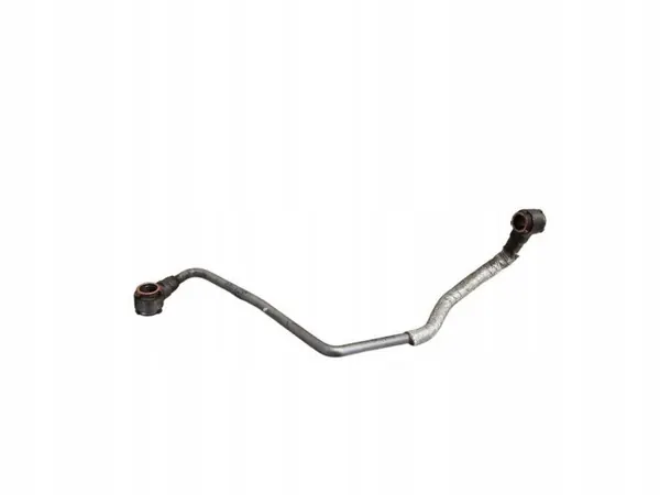 OEM 9809842680 Linha de óleo turbo para Citroen C4 Grand Picasso image 3