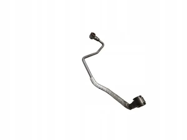 OEM 9809842680 Linha de óleo turbo para Citroen C4 Grand Picasso image 4