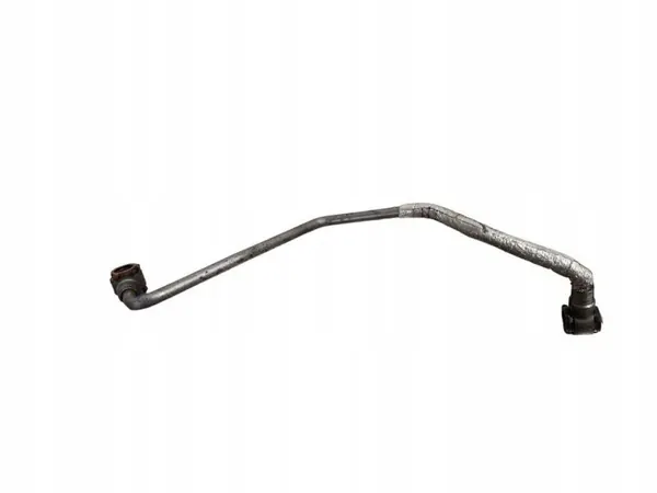 OEM 9809842680 Linha de óleo turbo para Citroen C4 Grand Picasso image 5