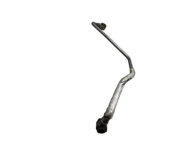 OEM 9809842680 Linha de óleo turbo para Citroen C4 Grand Picasso image 6