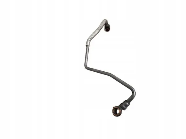 OEM 9809842680 Linha de óleo turbo para Citroen C4 Grand Picasso image 7