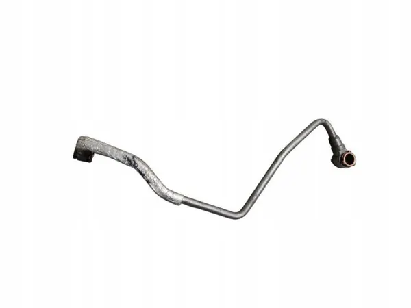 OEM 9809842680 Linha de óleo turbo para Citroen C4 Grand Picasso image 8