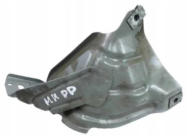 Fram höger skärm fäste Opel Mokka A X I image 2