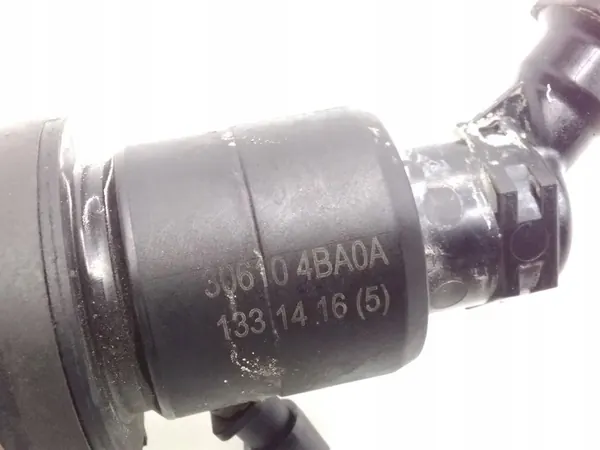 Nissan OE 306104BA0A kytkinvapautinsylinteri image 3