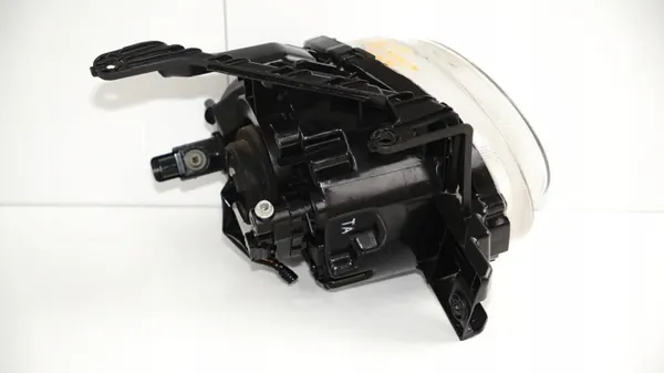 Phare Avant Gauche OEM 360154052 Nissan Juke F15 image 10