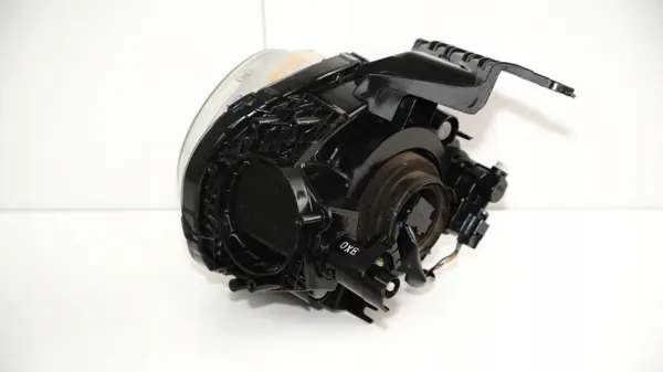 Phare Avant Gauche OEM 360154052 Nissan Juke F15 image 5