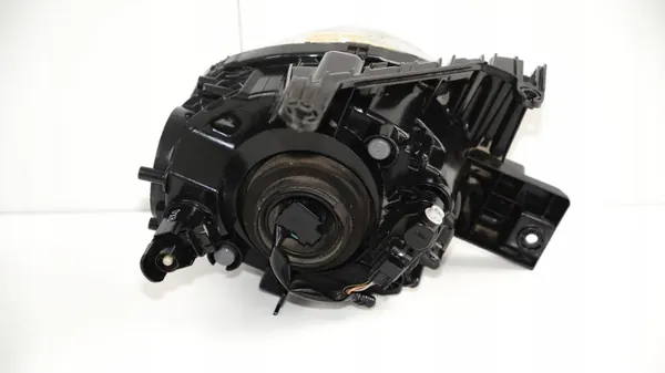 Phare Avant Gauche OEM 360154052 Nissan Juke F15 image 7