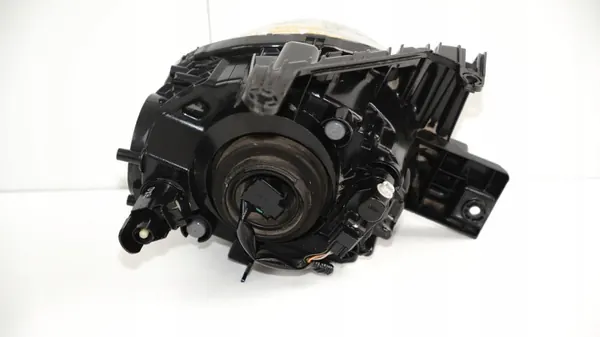 Phare Avant Gauche OEM 360154052 Nissan Juke F15 image 9