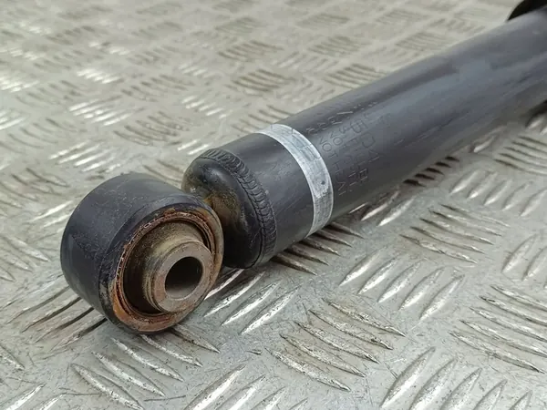 Ammortizzatore posteriore Mitsubishi Outlander IV 4162A504 image 2