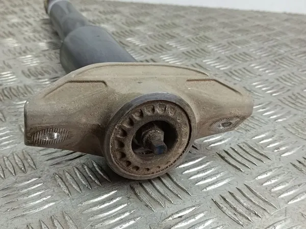 Ammortizzatore posteriore Mitsubishi Outlander IV 4162A504 image 3