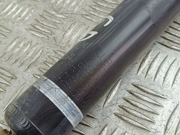 Ammortizzatore posteriore Mitsubishi Outlander IV 4162A504 image 4