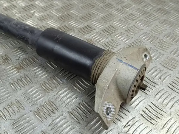 Ammortizzatore posteriore Mitsubishi Outlander IV 4162A504 image 5