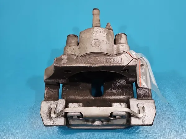 Étrier arrière gauche OEM IMPRK1542101 BMW X6 E71 image 4