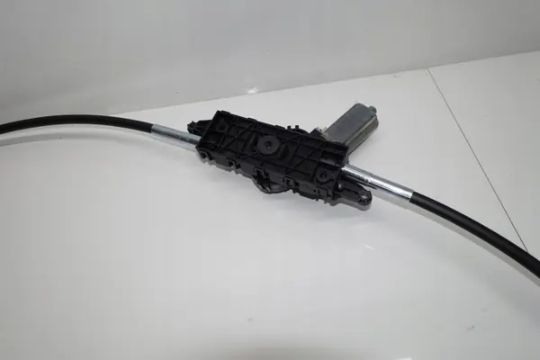 Mercedes R230 SL dakklepkabel OEM 0390201950 image 3