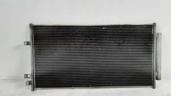 Fiat 500X 1.4 MultiAir AC-kondensaattori OEM 1095695659 image 2