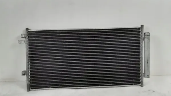Fiat 500X 1.4 MultiAir AC-kondensaattori OEM 1095695659 image 3