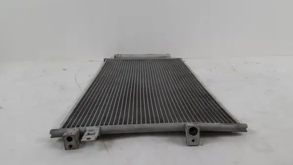 Fiat 500X 1.4 MultiAir AC-kondensaattori OEM 1095695659 image 5