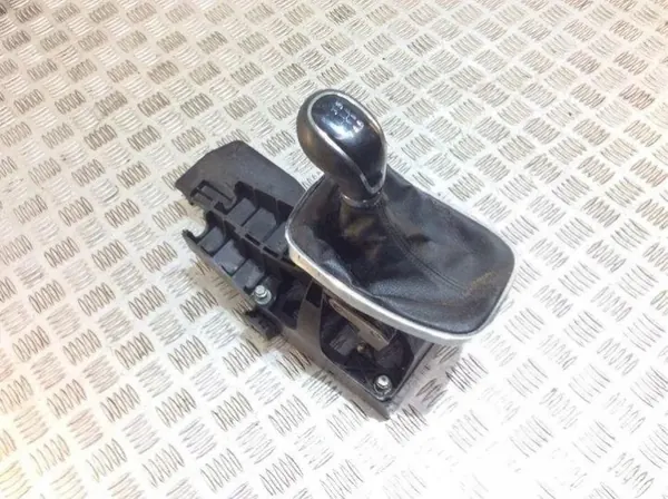 Växelspakar OEM 1326545 för Opel Insignia A image 2