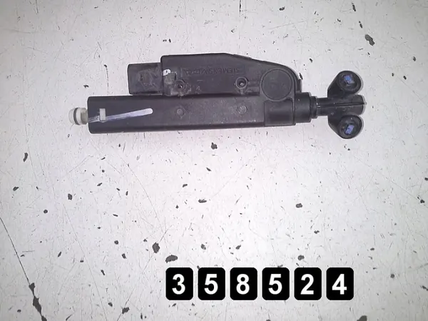 Boquilla lavafaros Audi OEM AM-358524 image 2