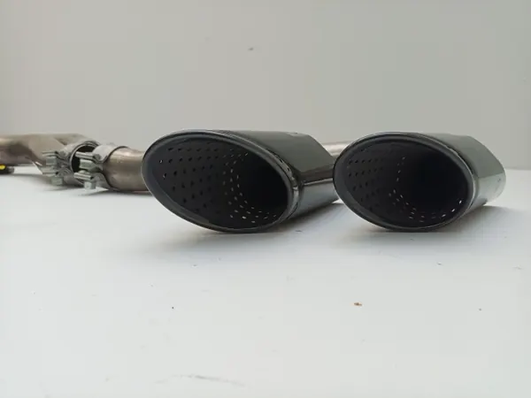Lamborghini URUS Uitlaateindstuk OEM 4ML253681AK image 4