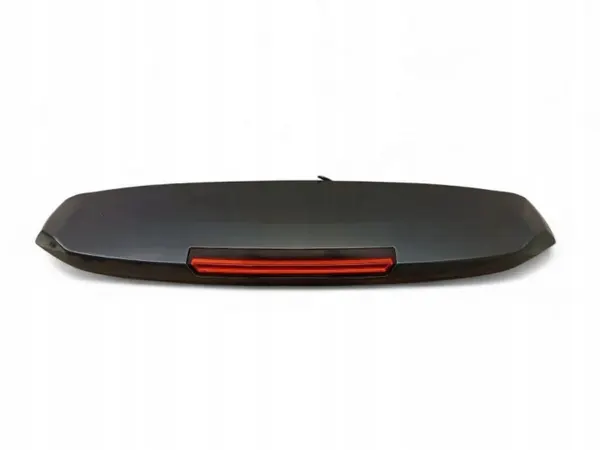 Chevrolet Suburban achterklepspoiler OEM 000240556 image 2