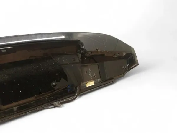 Chevrolet Suburban achterklepspoiler OEM 000240556 image 4