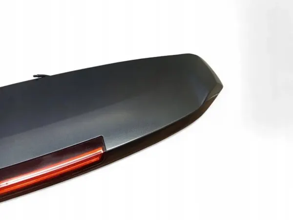 Chevrolet Suburban achterklepspoiler OEM 000240556 image 5