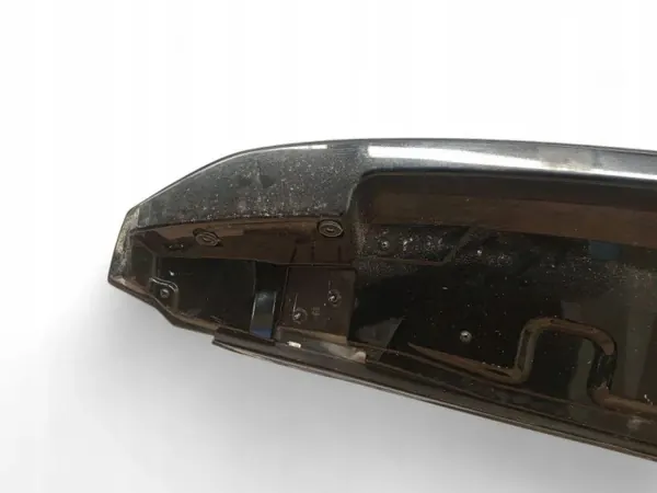 Chevrolet Suburban achterklepspoiler OEM 000240556 image 6