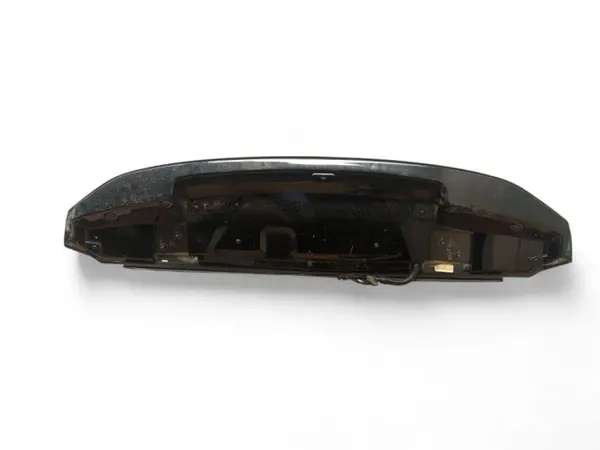 Chevrolet Suburban achterklepspoiler OEM 000240556 image 7