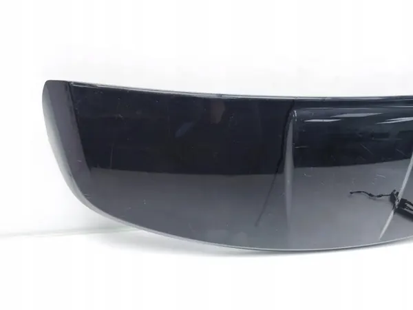 Land Rover Kofferraumspoiler OEM JJ3214B562BB Gebraucht image 10