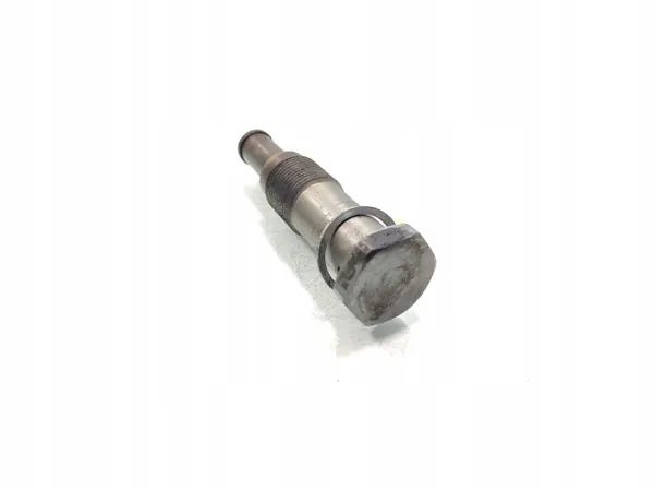 BMW Steuerkettenspanner OEM 7567680 - 528i 245PS image 4