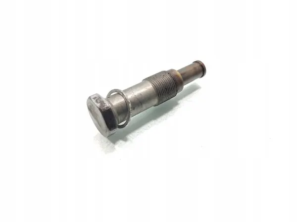 BMW Steuerkettenspanner OEM 7567680 - 528i 245PS image 8
