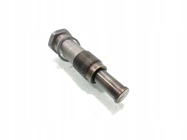 BMW Steuerkettenspanner OEM 7567680 - 528i 245PS image 9