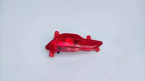 OPEL MOKKA X Takapuskuri Heijastin Oikea 42503033 image 2