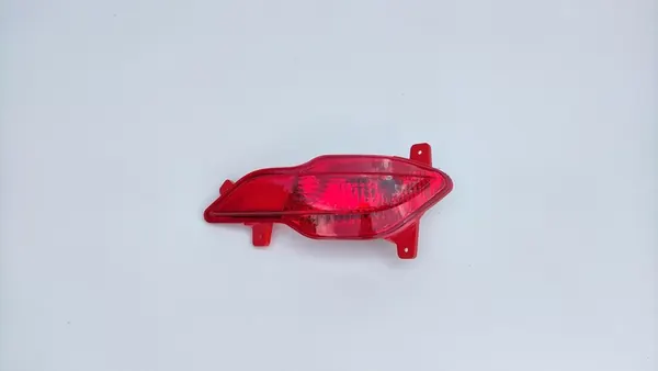 OPEL MOKKA X Takapuskuri Heijastin Oikea 42503033 image 4