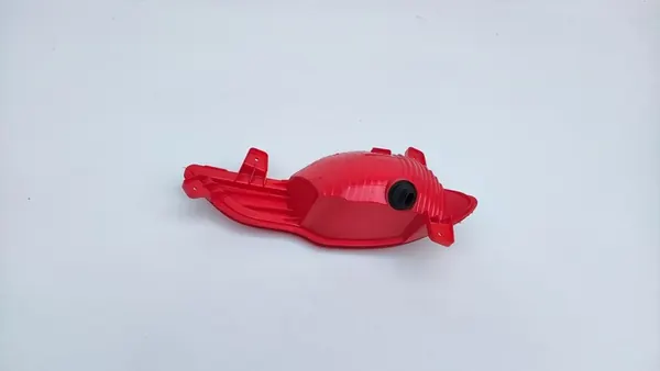 OPEL MOKKA X Takapuskuri Heijastin Oikea 42503033 image 5